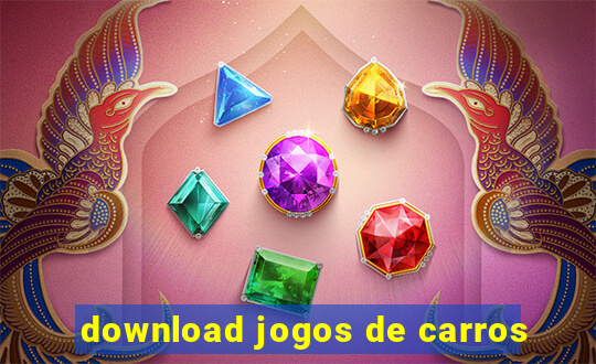 download jogos de carros